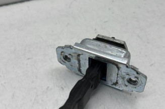 Arret de porte avant gauche RENAULT ARKANA
