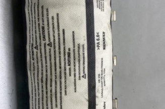 Air bag passager RENAULT KANGOO 2 Photo n°1