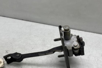 Arret de porte avant gauche CITROEN DS5