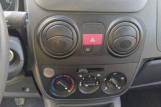Boitier air bag CITROEN NEMO