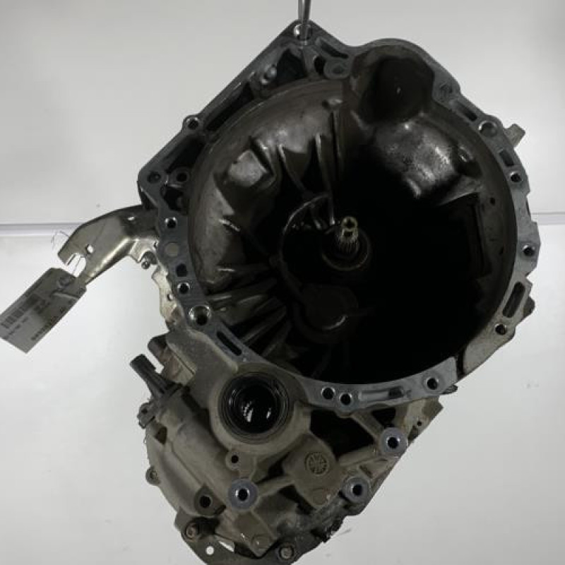 Boite de vitesses MAZDA 2 2 Photo n°1