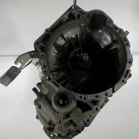 Boite de vitesses MAZDA 2 2 Photo n°1