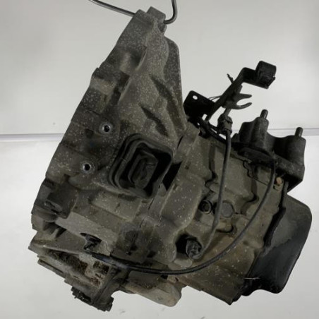Boite de vitesses MAZDA 2 2
