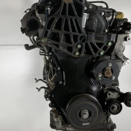 Moteur RENAULT KOLEOS 1