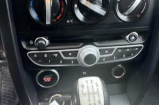 Moteur RENAULT KOLEOS 1