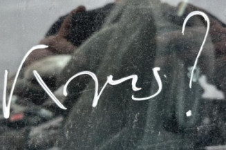 Autoradio d'origine CITROEN DS3