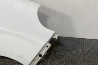 Aile avant droit RENAULT TRAFIC 2