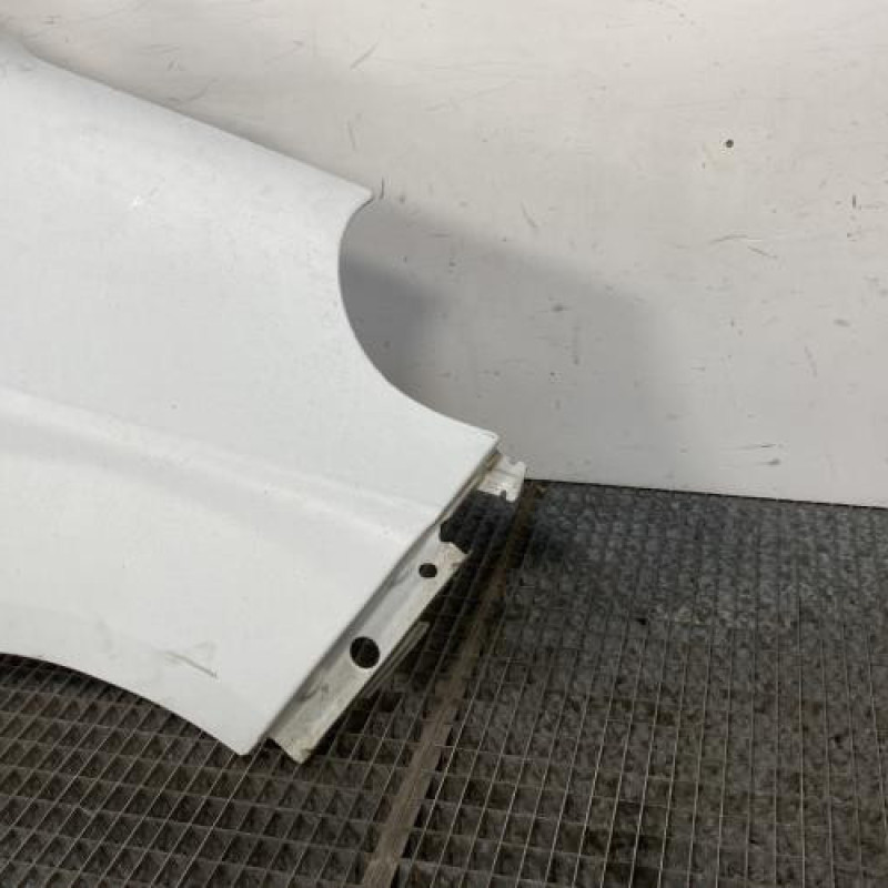 Aile avant droit RENAULT TRAFIC 2 Photo n°2