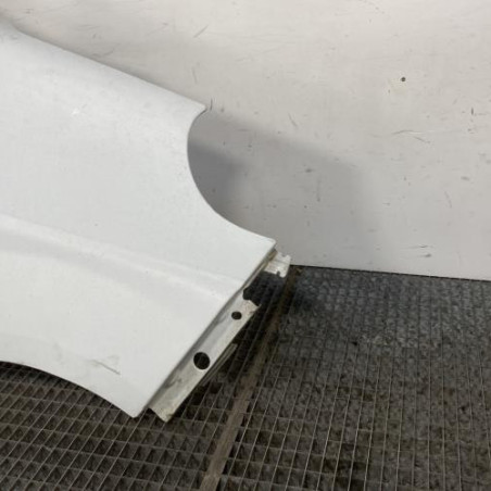 Aile avant droit RENAULT TRAFIC 2