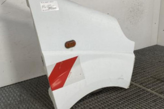 Aile avant droit RENAULT TRAFIC 2