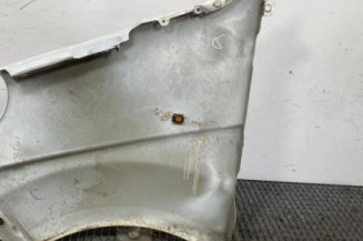 Aile avant droit RENAULT TRAFIC 2