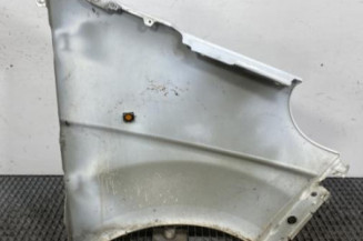 Aile avant gauche RENAULT TRAFIC 2
