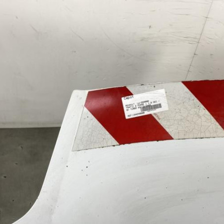 Capot RENAULT TRAFIC 2
