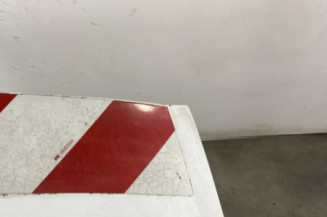 Capot RENAULT TRAFIC 2