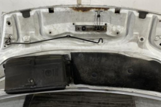 Capot RENAULT TRAFIC 2