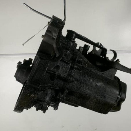 Boite de vitesses CITROEN SAXO