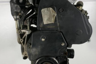Moteur CITROEN SAXO