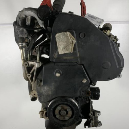 Moteur CITROEN SAXO