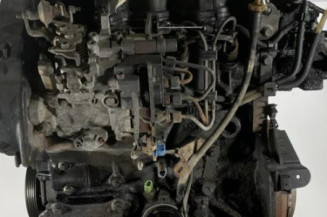 Moteur CITROEN SAXO