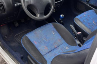 Moteur CITROEN SAXO