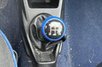 Moteur CITROEN SAXO