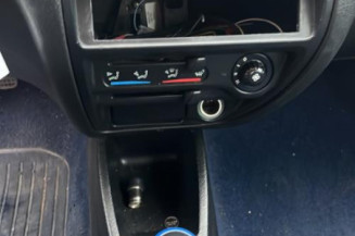 Moteur CITROEN SAXO