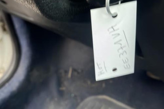 Moteur CITROEN SAXO