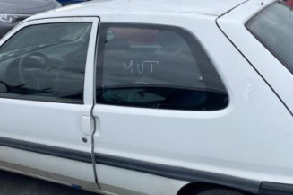 Moteur CITROEN SAXO