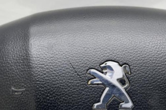 Air bag conducteur PEUGEOT EXPERT 3
