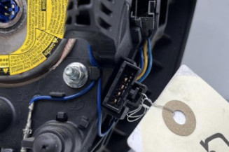 Air bag conducteur PEUGEOT EXPERT 3