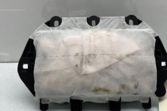 Air bag passager PEUGEOT EXPERT 3 Photo n°1