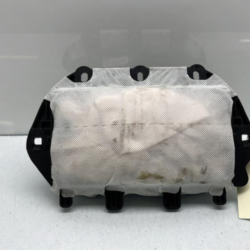Air bag passager PEUGEOT EXPERT 3 Photo n°1