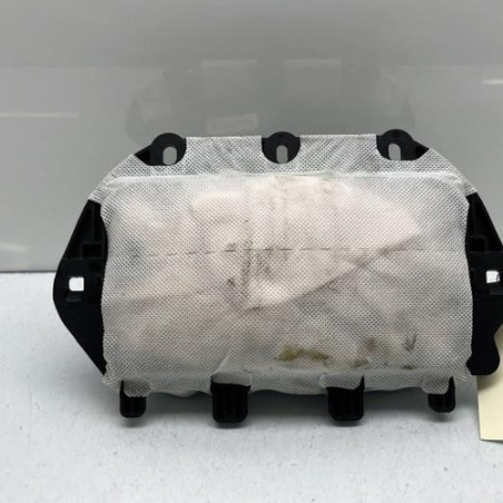 Air bag passager PEUGEOT EXPERT 3 Photo n°1