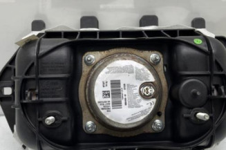Air bag passager PEUGEOT EXPERT 3
