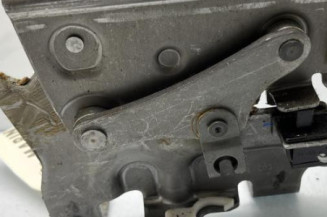 Levier frein à main PEUGEOT EXPERT 4