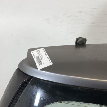Malle/Hayon arriere RENAULT GRAND SCENIC 2