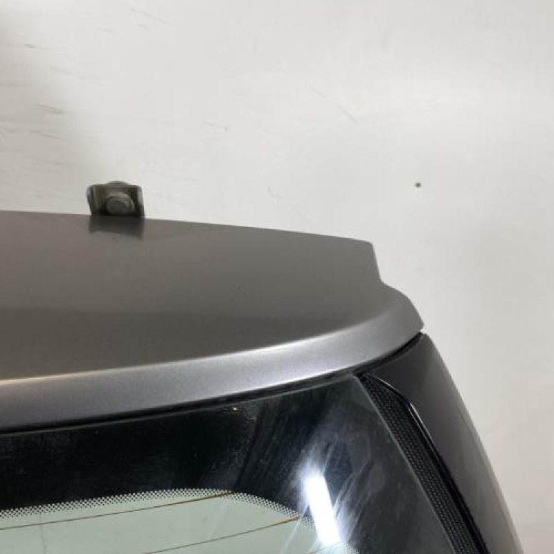 Malle/Hayon arriere RENAULT GRAND SCENIC 2 Photo n°3