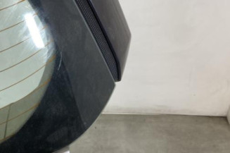 Malle/Hayon arriere RENAULT GRAND SCENIC 2