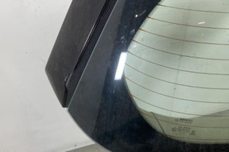 Malle/Hayon arriere RENAULT GRAND SCENIC 2