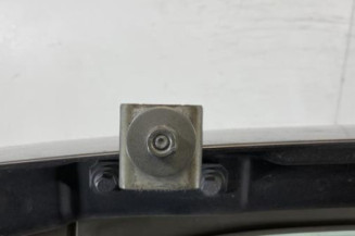 Malle/Hayon arriere RENAULT GRAND SCENIC 2