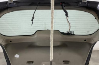 Malle/Hayon arriere RENAULT GRAND SCENIC 2