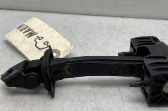 Arret de porte avant droit PEUGEOT EXPERT 4 Photo n°1