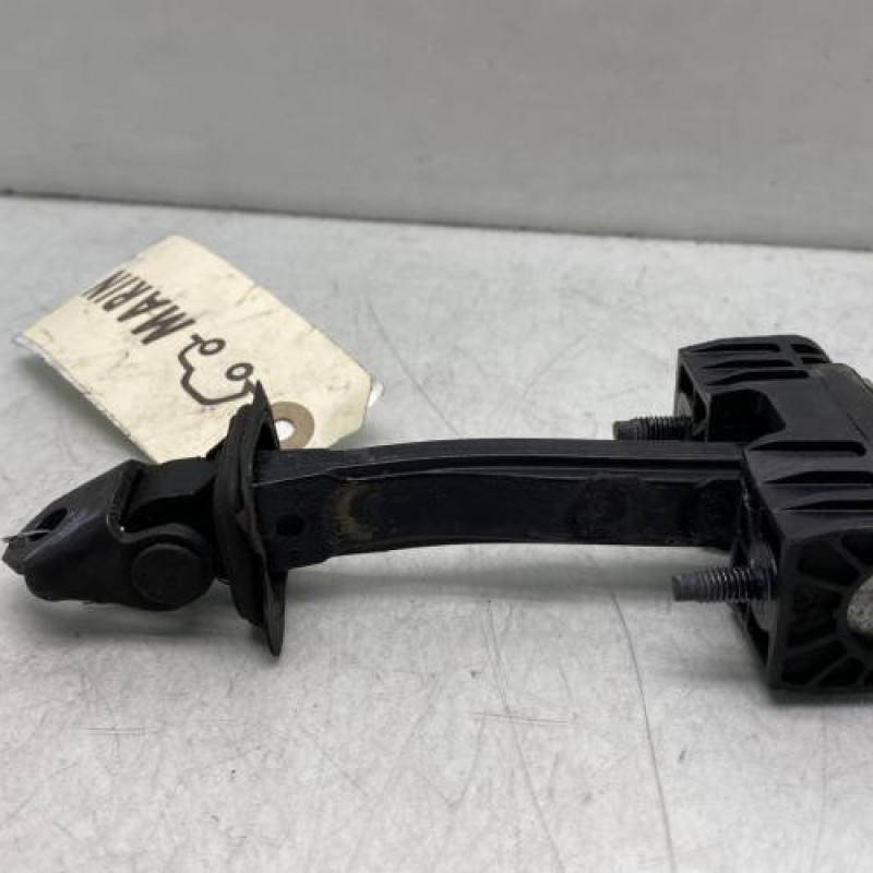 Arret de porte avant droit PEUGEOT EXPERT 4 Photo n°1