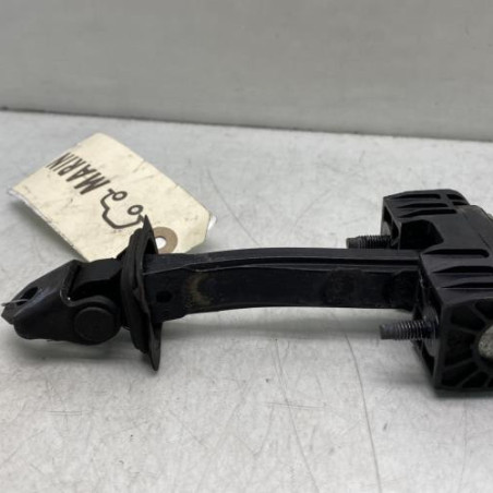 Arret de porte avant droit PEUGEOT EXPERT 4 Photo n°1