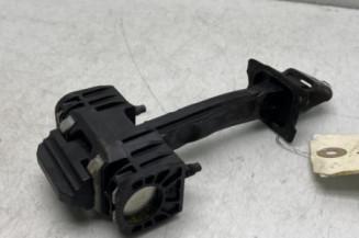 Arret de porte avant droit PEUGEOT EXPERT 3