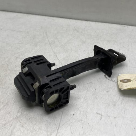 Arret de porte avant droit PEUGEOT EXPERT 4