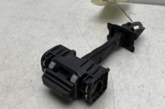 Arret de porte avant droit PEUGEOT EXPERT 4