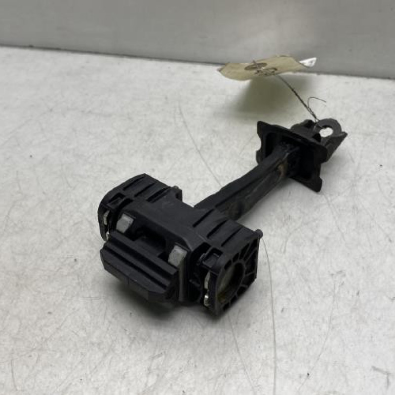 Arret de porte avant droit PEUGEOT EXPERT 4 Photo n°3