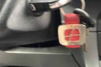 Arret de porte avant droit PEUGEOT EXPERT 3