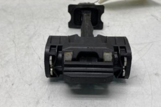 Arret de porte avant gauche PEUGEOT EXPERT 4